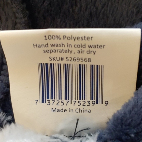 Dog Coat! New! - Picture 7 of 7